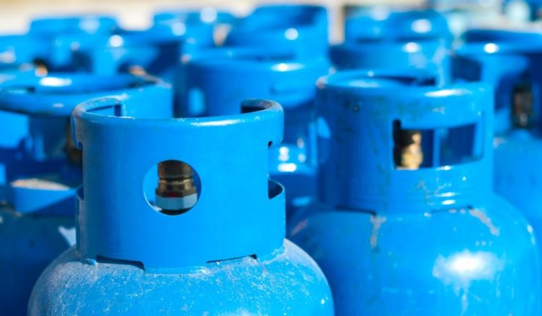 Ecopetrol entregará más Gas Licuado de Petróleo (GLP) al mercado colombiano