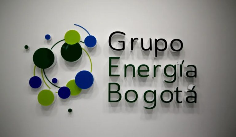 GEB invierte US$11 millones en 1ra planta de energía híbrida en Colombia