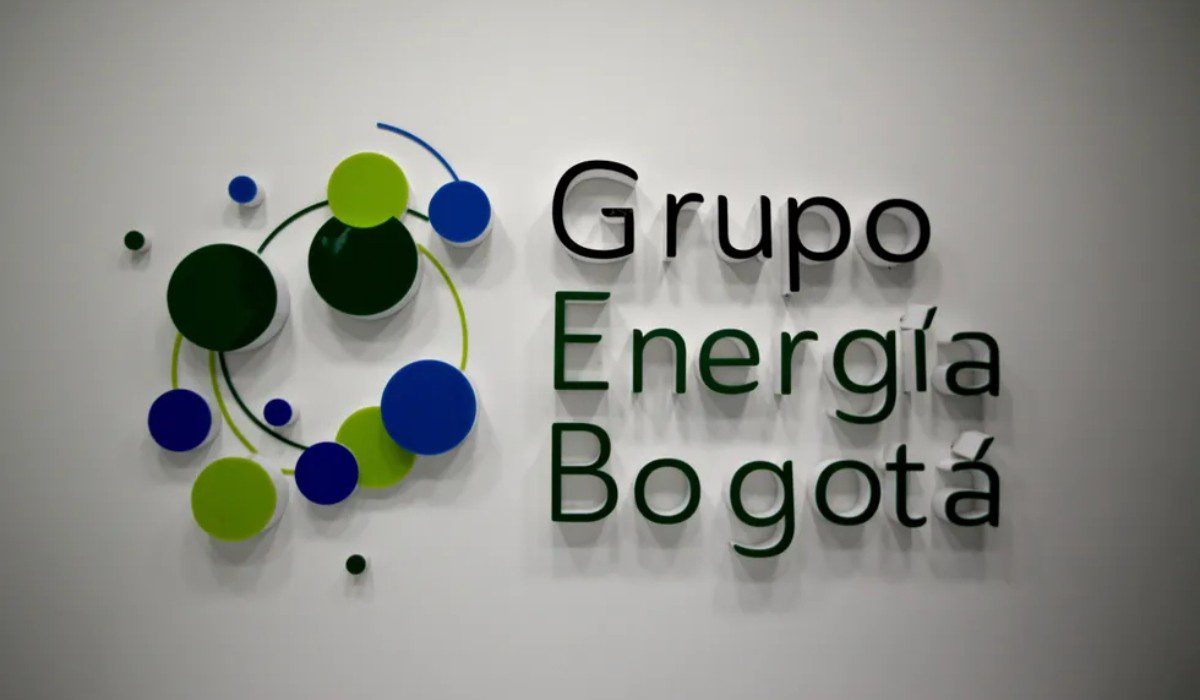 Se perfecciona absorción de Elecnorte y EEB GAS por parte del Grupo Energía Bogotá
