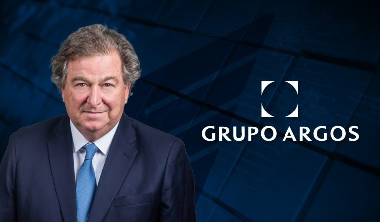 Gilinski reveló nuevas intenciones con OPA por Grupo Argos: ¿desinversiones, venta de activos y alianzas?