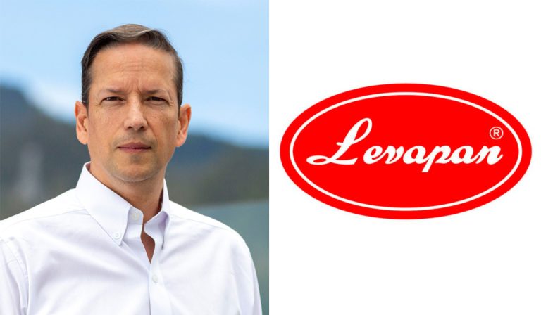Entrevista | Grupo Levapan proyecta cerrar 2023 con ventas por US$300 millones