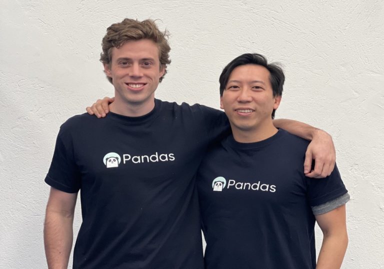 Pandas, plataforma de ecommerce, arranca operaciones en Colombia