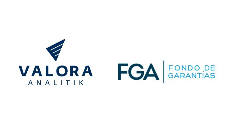 Valora Analitik y el FGA empiezan alianza para la mejor información de finanzas personales