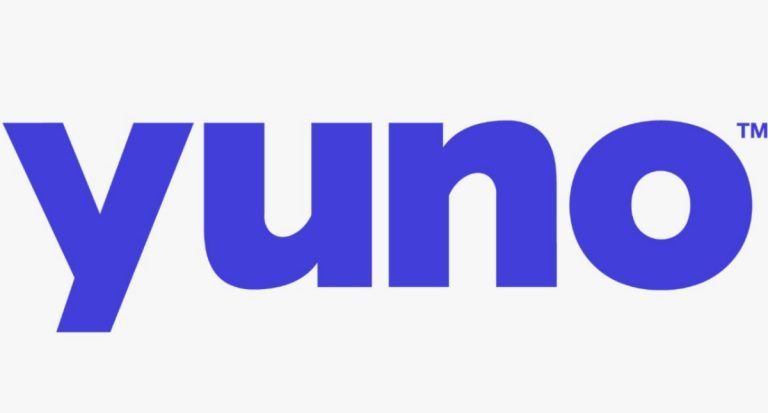La startup colombiana Yuno recaudó US$10 millones en ronda semilla
