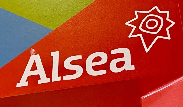 Alsea continúa su plan de expansión en Colombia y abre nueva sucursal