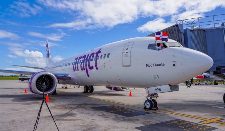 Nueva aerolínea de bajo costo llegaría a Colombia; en próximas semanas anunciaría rutas