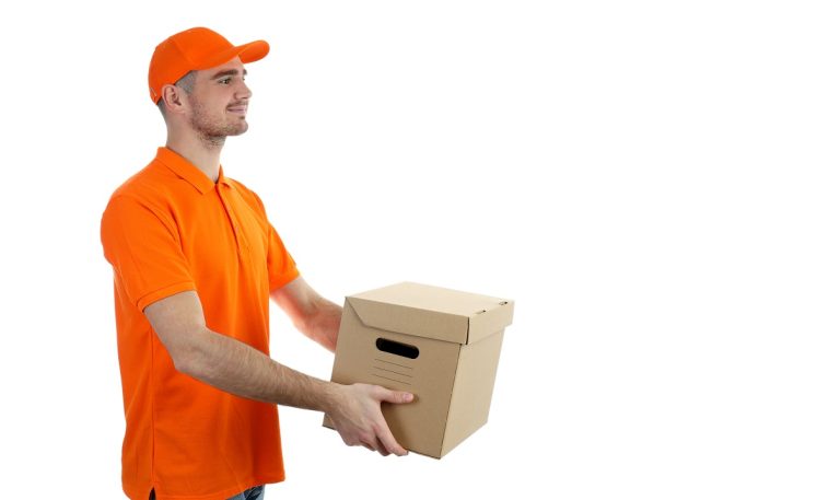 Tres claves para optimizar el servicio de delivery
