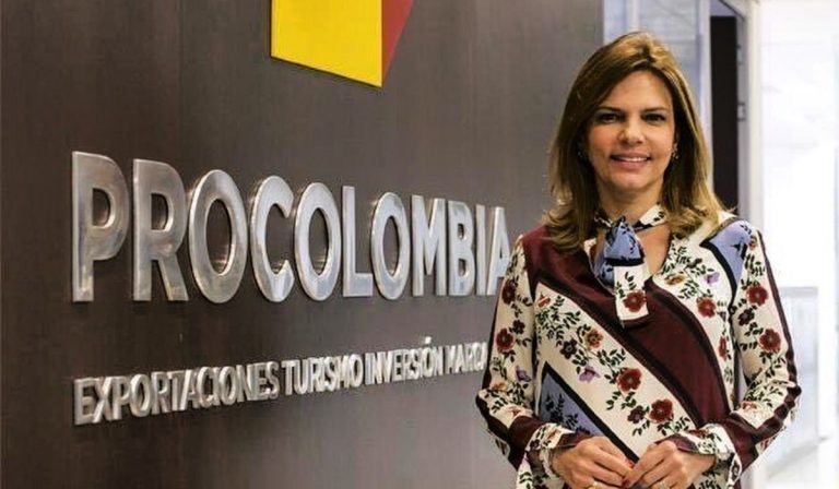 Crecen las exportaciones de vestidos de baño en Colombia