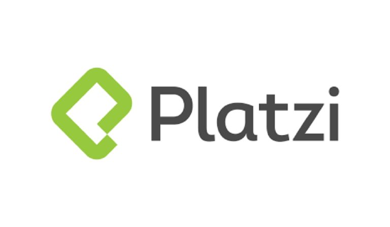Platzi lanza programa de aceleración de startups 2022