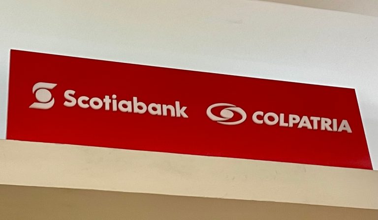 Más de 39.000 clientes han abierto productos para invertir de Scotiabank Colpatria en 2023
