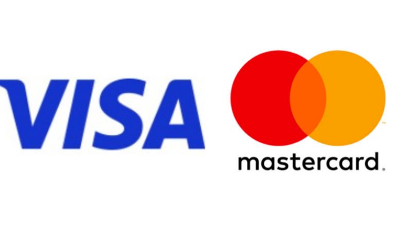 Freno a Visa y Mastercard por cambios en pagos internacionales: ¿qué implica esto?