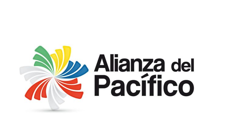 Ministros de finanzas de Alianza del Pacífico analizan retos por alzas en tasas