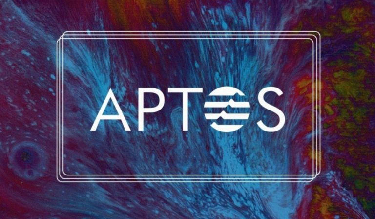 Aptos Labs, desarrollador de blockchain, recauda US$150 millones en ronda de financiación