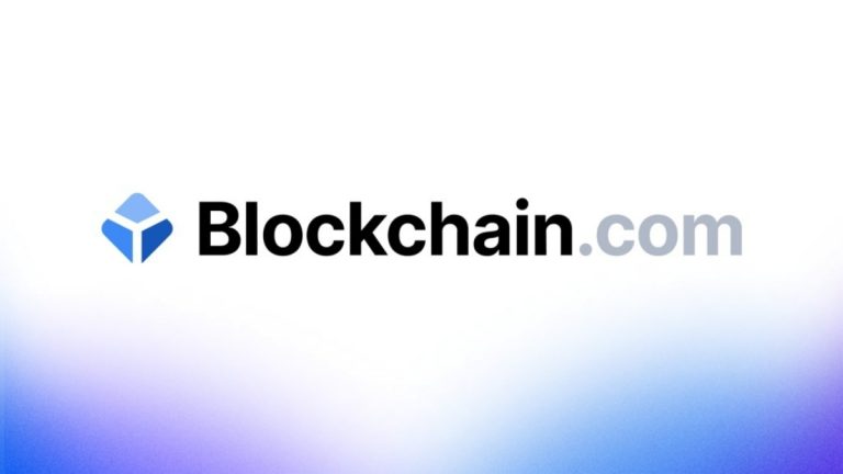 Blockchain.com, startup de criptomonedas, despide al 25 % de su personal