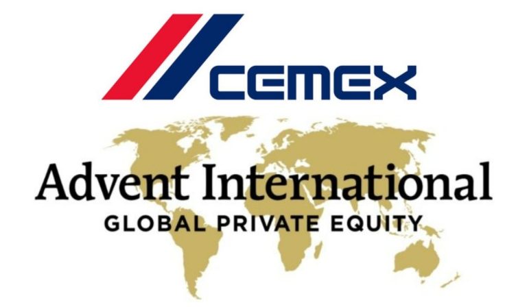 Cemex y Advent International se asocian para acelerar el crecimiento de Neoris