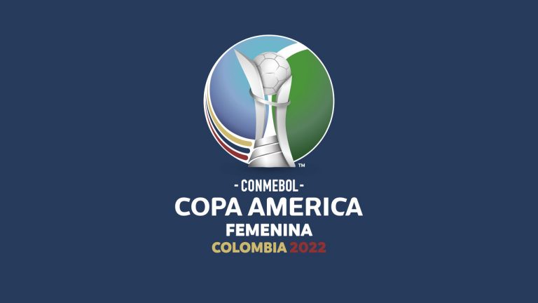 Copa América Femenina, la gran apuesta de jugadores de casino en Colombia