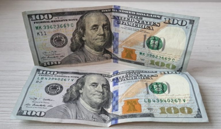 Dólar Colombia 4 de agosto: empieza jornada abajo de los $4.280 y a espera de dato de inflación