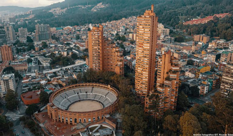Impuesto predial en Bogotá 2022: ¿A que sanción se expone si no lo pagó?