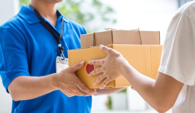  5 claves para evitar retrasos y represamientos en los envíos a nivel logístico