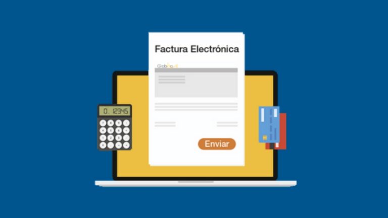 Nueva facturación electrónica en Colombia facilita el cierre contable del año a empresas