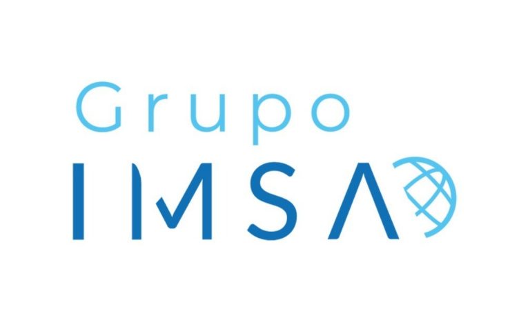 Grupo IMSA, nuevo emisor en Colombia, reveló detalles corporativos en prospecto accionario