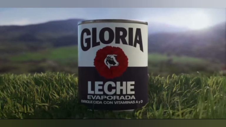 Gloria Colombia responde ante señalamientos de la SIC sobre presunta adulteración de leche