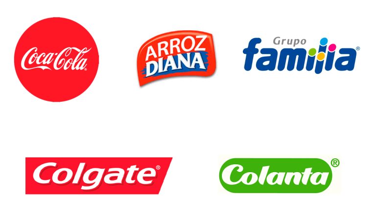 Kantar: ranking Brand Footprint revela las marcas más elegidas por los colombianos