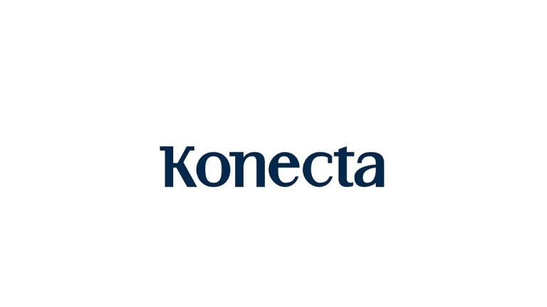 Konecta anuncia inversión de $6 mil millones en Montería y creará 500 nuevos empleos