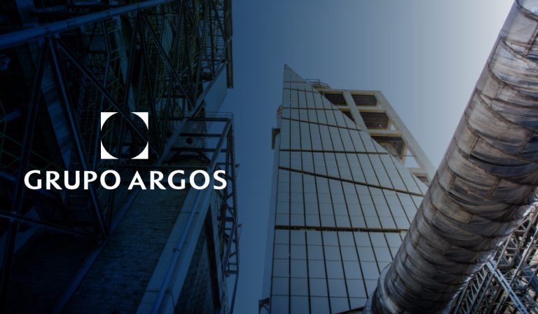 Grupo Argos responde a Germán Vargas Lleras: hay clima de opinión adverso para favorecer intereses particulares