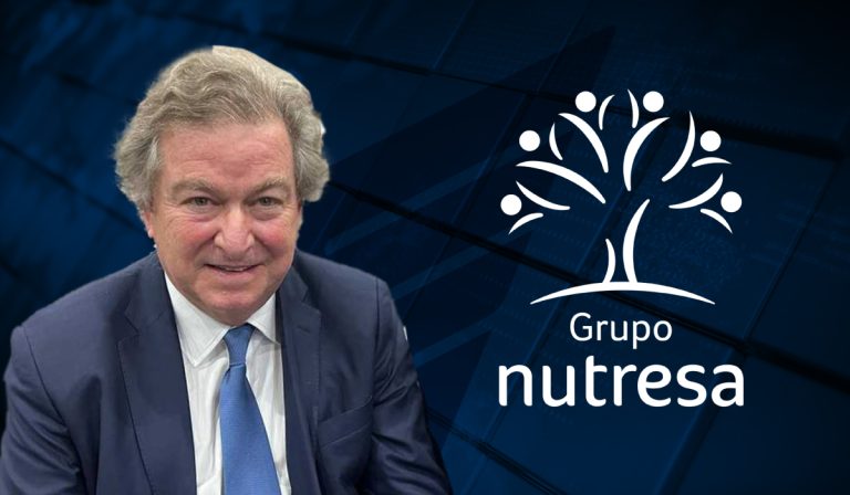 Gilinski ha recibido ofertas ‘tentadoras’ por negocios de Nutresa, pero tiene otros planes