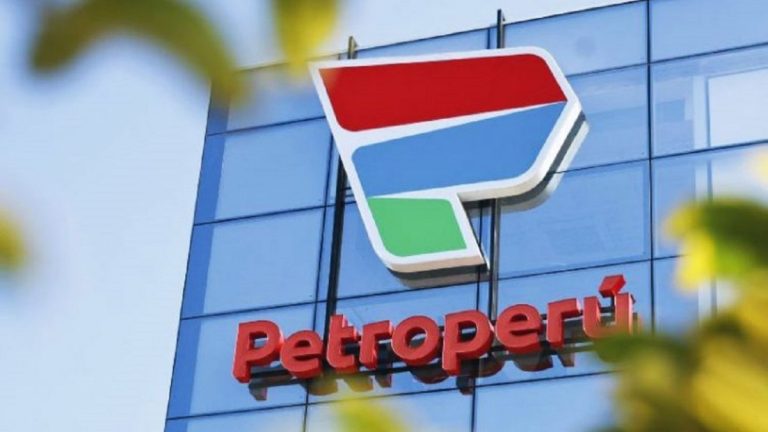 Petroperú retomará explotación petrolera después de 26 años, ¿qué implicaciones tiene?