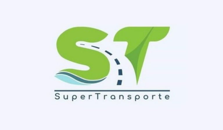 SuperTransporte sancionó a Beat, Didi y Cabify por facilitar incumplimiento de normas