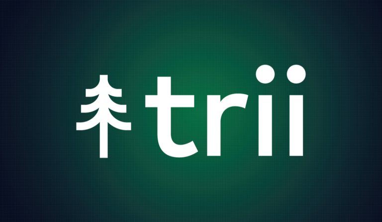 Trii, app para comprar acciones y ETF, llega a Chile y crece en Perú
