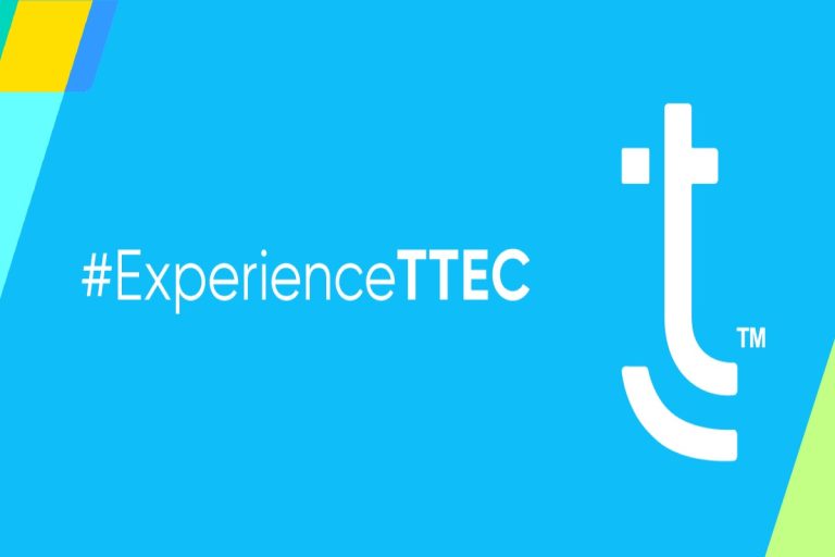 TTEC digital abre centro de entrega global en Colombia