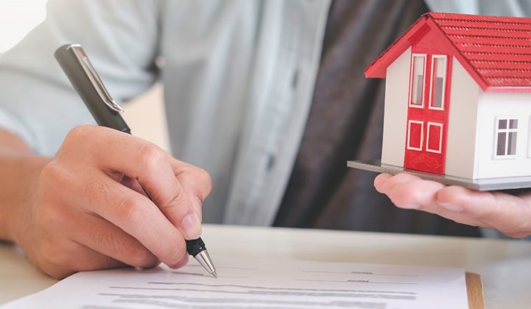 Leasing habitacional o crédito hipotecario: elija el más conveniente