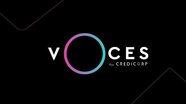 Credicorp convoca a jóvenes latinoamericanos para impulsar la inclusión a través de la digitalización