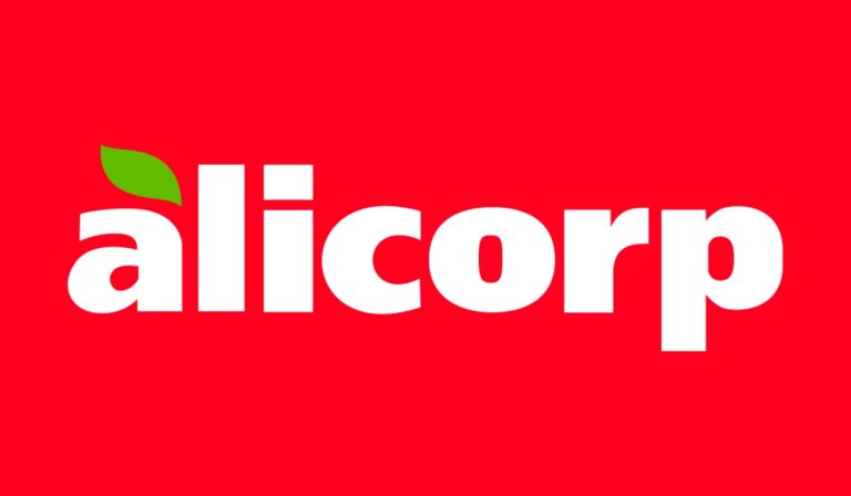 Multinacional peruana Alicorp aumentó 36,6 % sus ventas en segundo trimestre