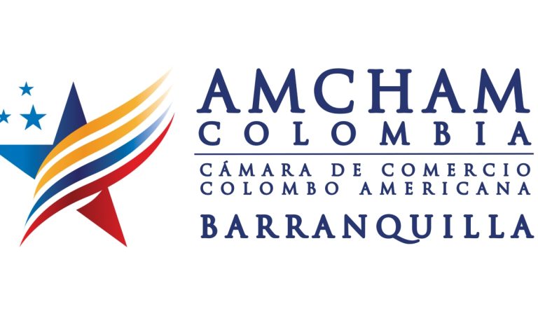 Amcham advierte que proyecto de reforma tributaria en Colombia desestimula inversión