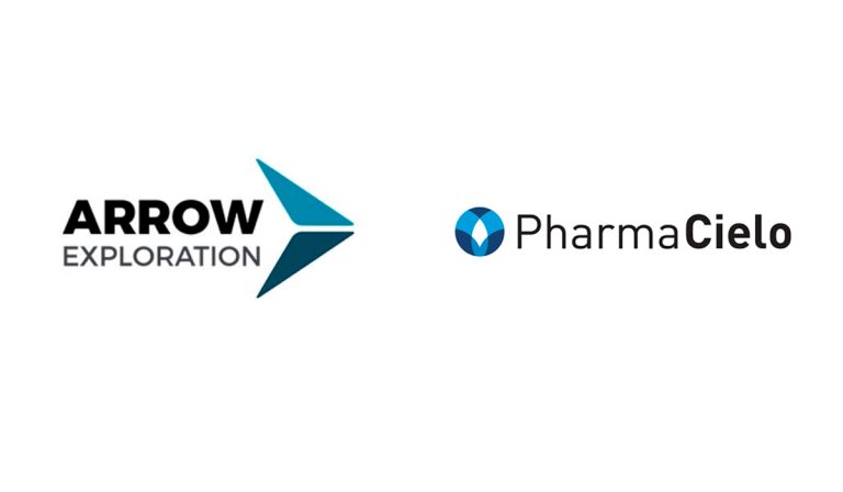 Resultados de empresas en Colombia: Arrow y PharmaCielo revelaron detalles