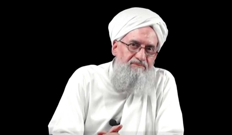 Estados Unidos dio de baja a importante líder de Al Qaeda