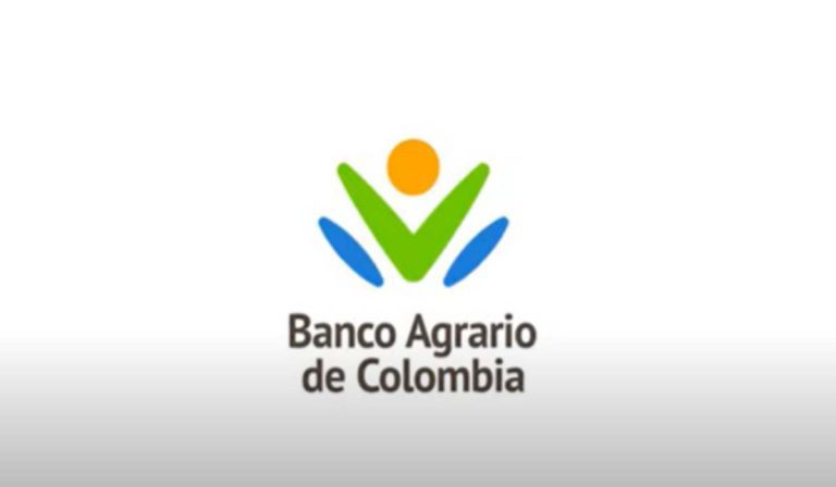 Banco Agrario desmiente supuesta descapitalización informada por Gobierno de Gustavo Petro