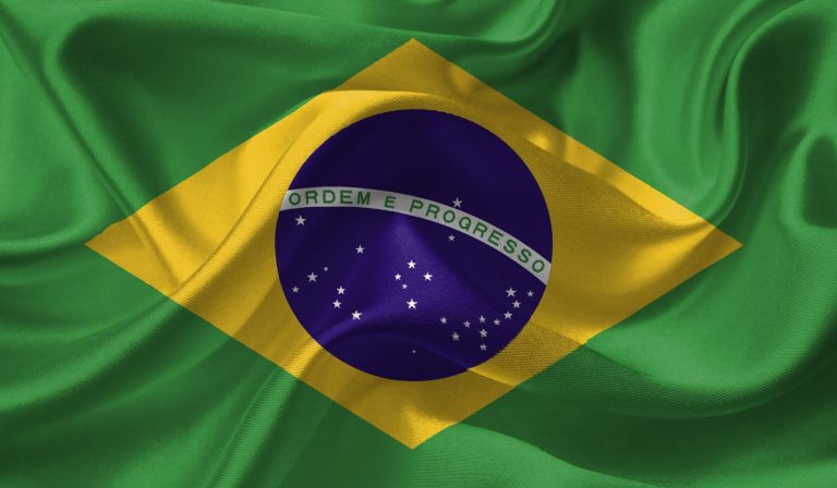 Desempleo de Brasil llegó a 8,9% entre junio y agosto, cerca de sus niveles más bajos