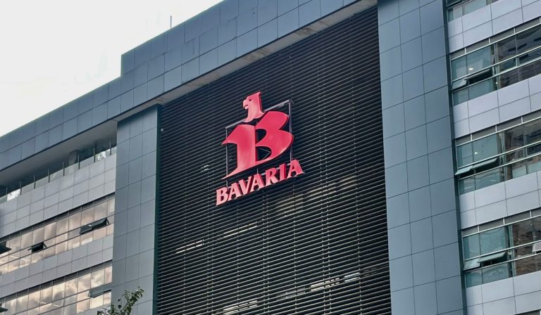 Bavaria hará billonaria inversión en la construcción de nueva planta en Atlántico (Colombia)