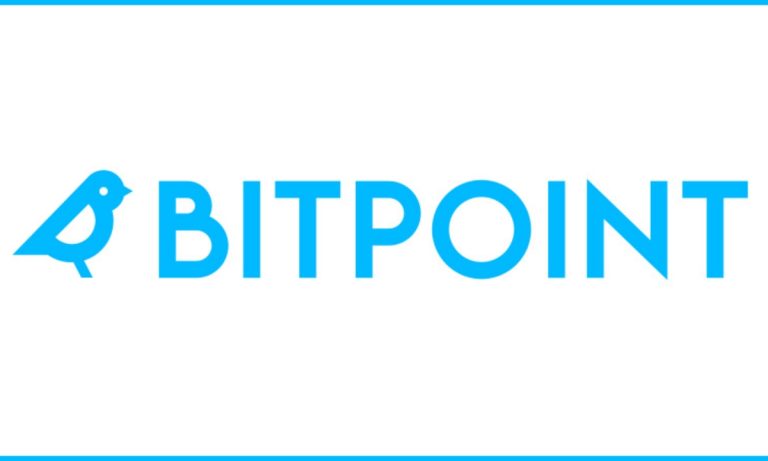 ¿Conoce la plataforma de criptomonedas Bitpoint? Le contamos cómo abrir una cuenta