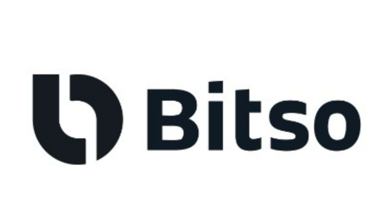 Cómo abrir una cuenta de criptomonedas en el exchange Bitso