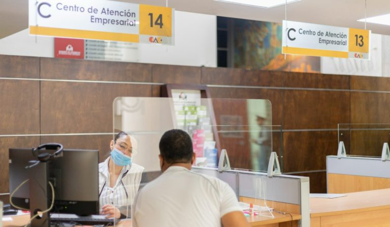Afiliados Primero, el programa que ofrece más beneficios a los empresarios de la Cámara de Comercio de Medellín