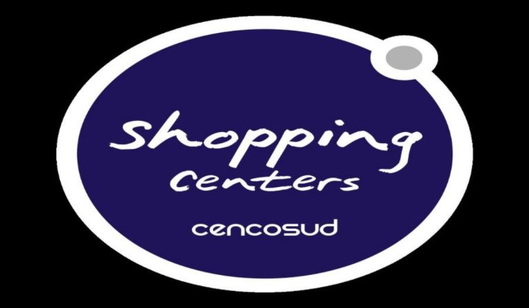 Ingresos de Cencosud Shopping suben 27% en el tercer trimestre de 2022