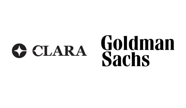 Startup Clara recibe financiamiento de hasta US$150 millones respaldado por Goldman Sachs