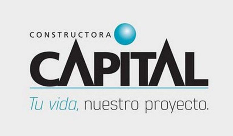 Constructora Capital: este es su proyecto de vivienda para colaboradores en Colombia