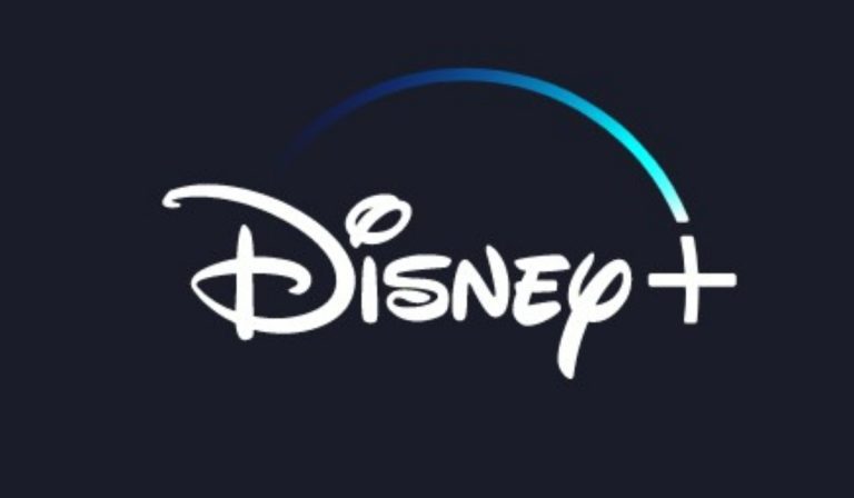 Disney+ supera a Netflix en suscriptores y anuncia lanzamiento de servicio con publicidad